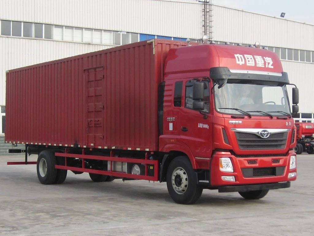 全国顺风货车 回头货车 返程车回程车拉货