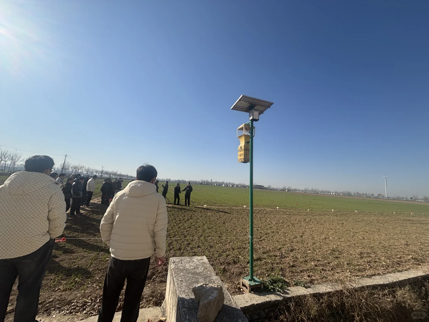 这个班真的太赞了！！！?