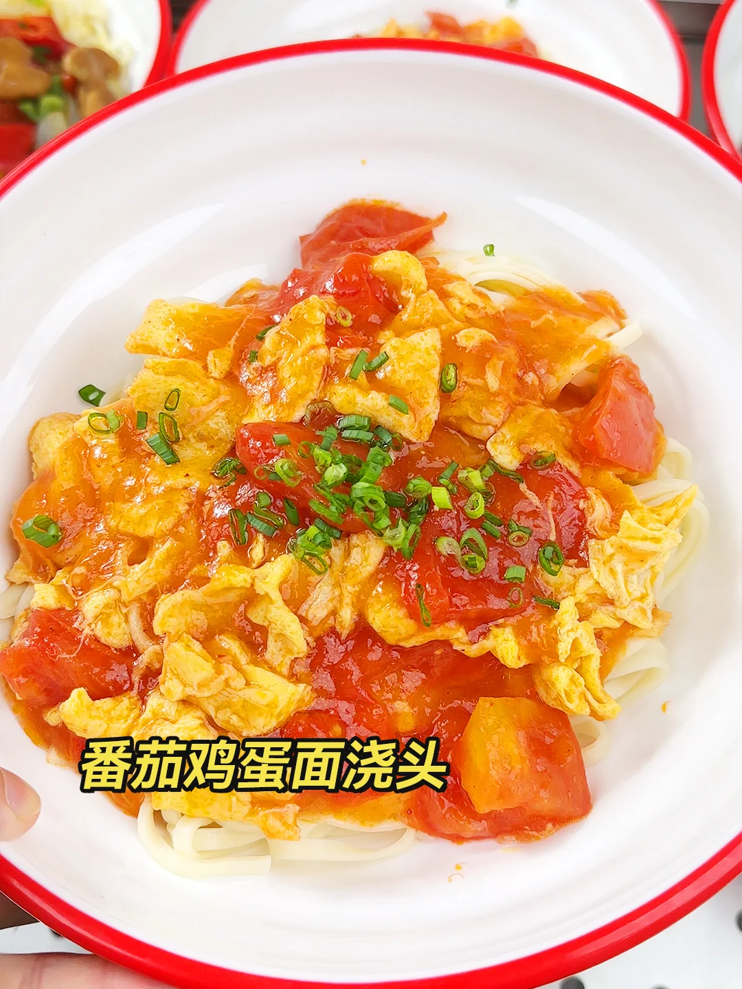 餐饮供应链源头厂家，成本低到你想象