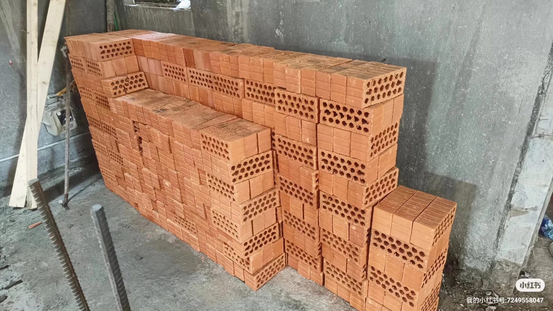 上海码头黄沙水泥一站式配送