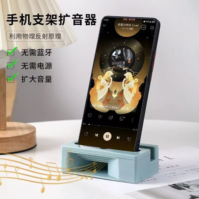 义乌小商品采集地