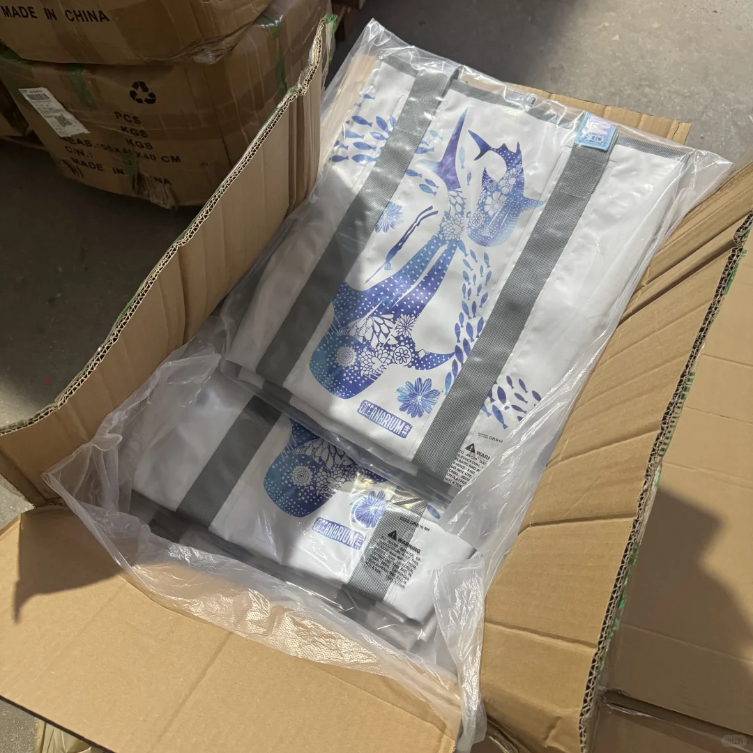 工厂外贸单尾货，有意者联系！