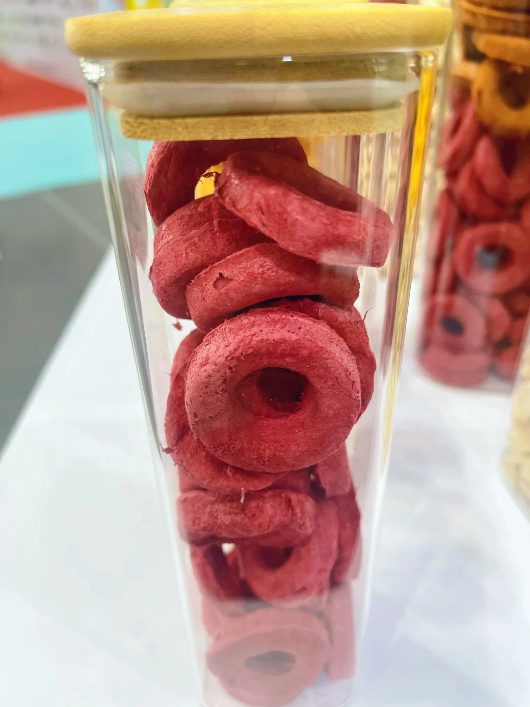 你们找的宠物冻干源头工厂，都来滴滴我