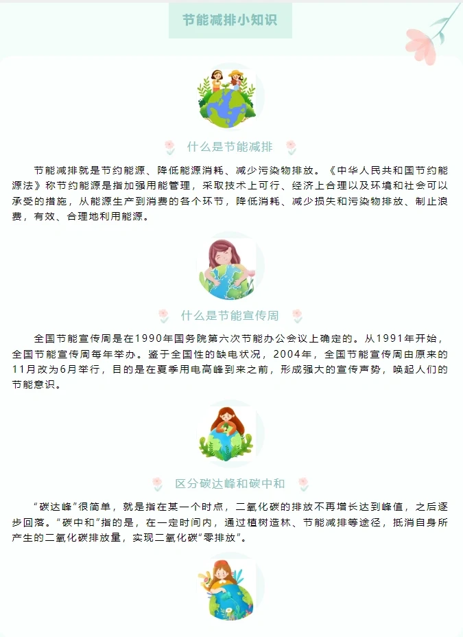 下下下周就要过年了