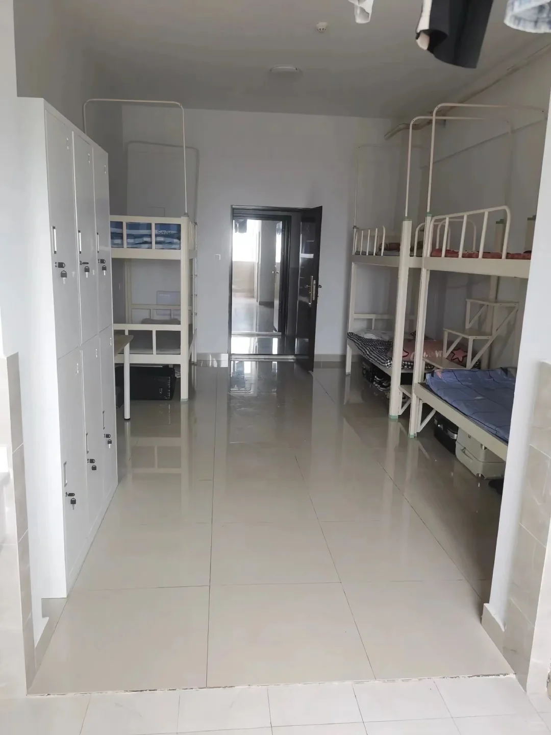 石家庄奶厂简单不累