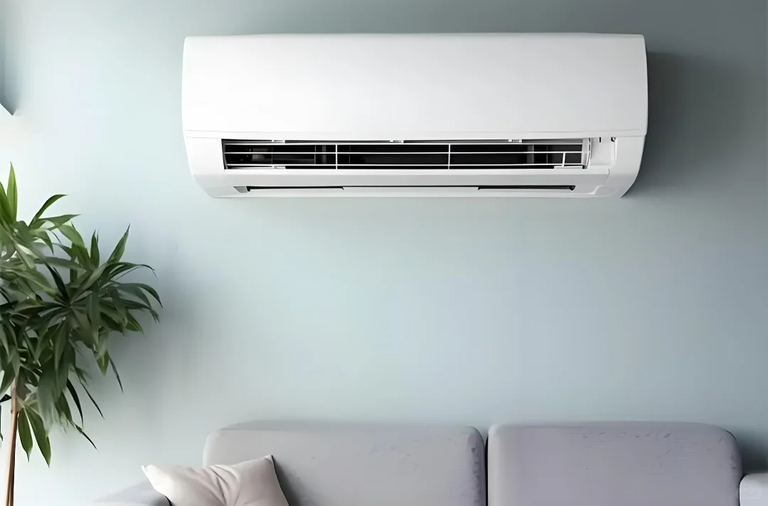 格力董明，引领绿色科技新技术