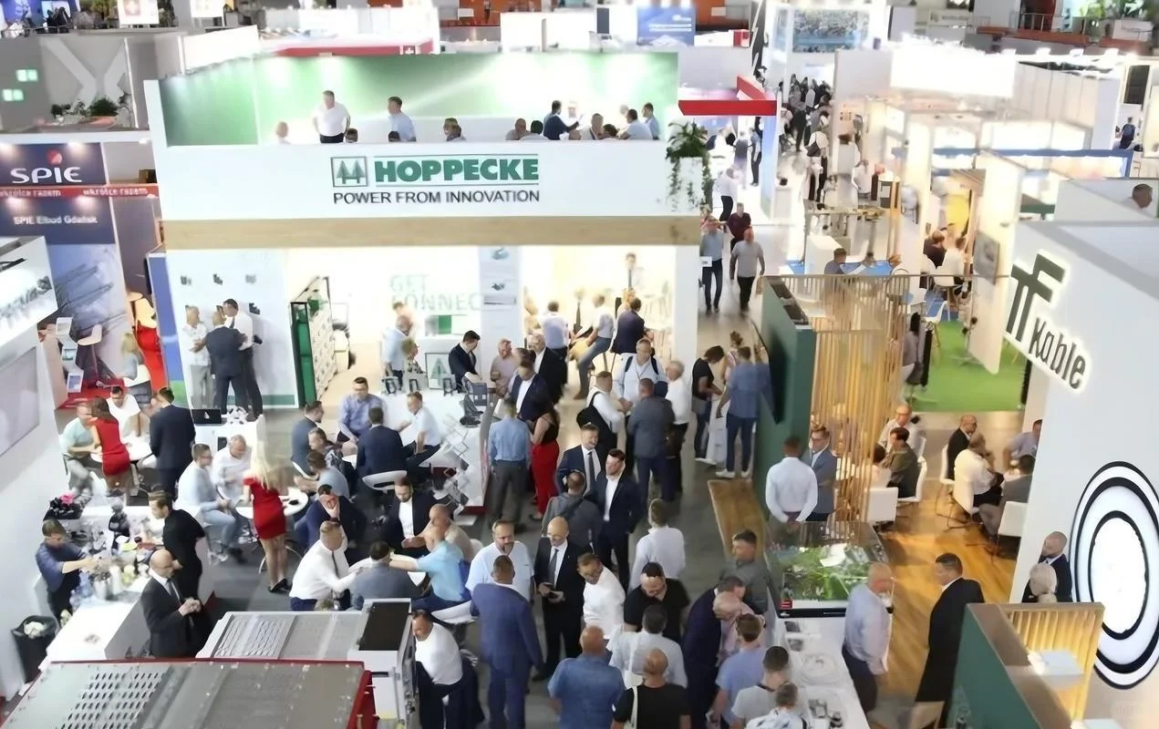 叙利亚建材展攻略?中国建筑商的黄金机会