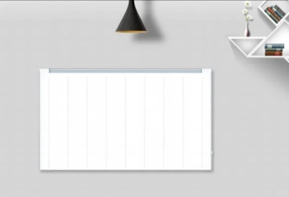 ?【绿色暖冬】? 节能电采暖，打造低