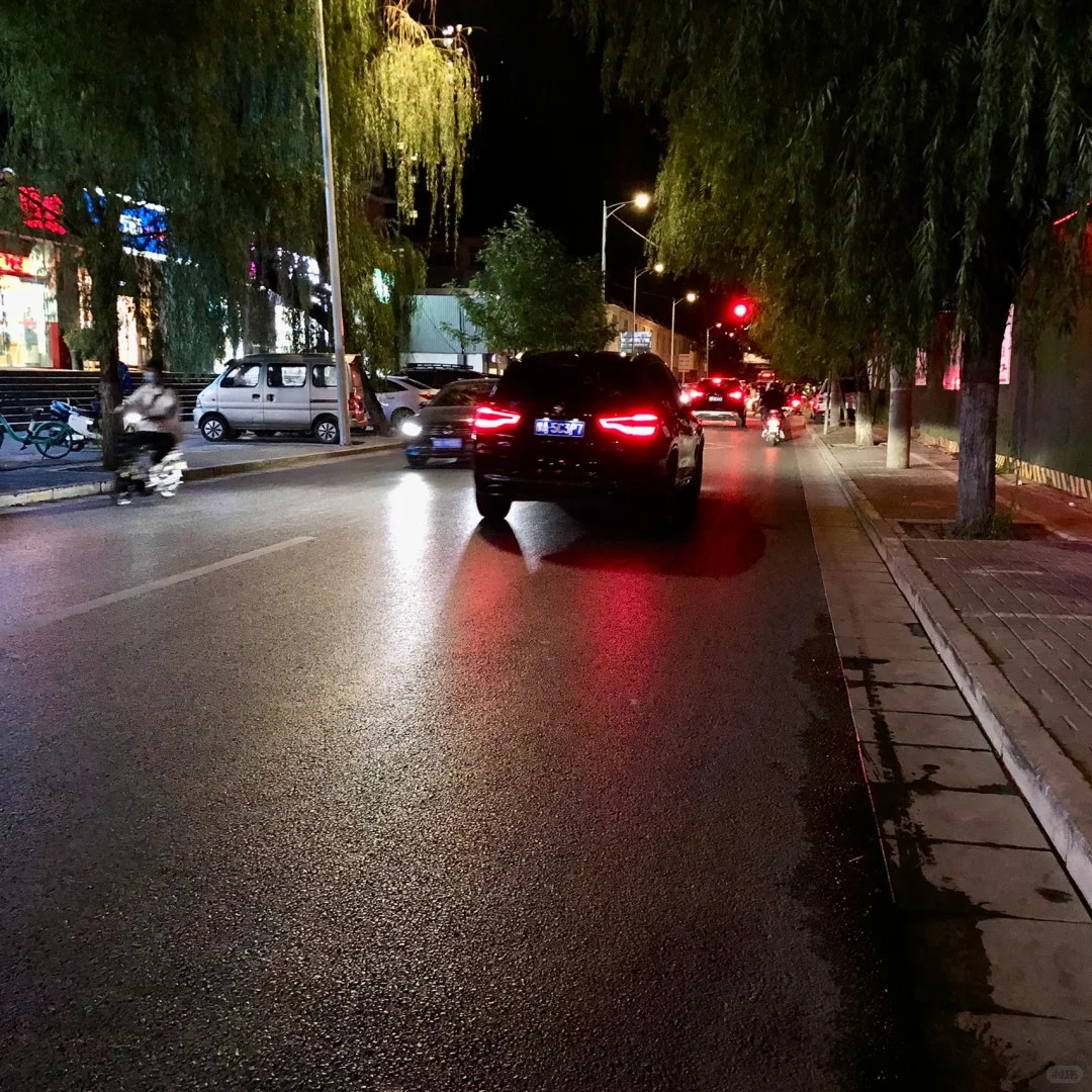 生产农药的企业标注成餐饮业，可真拴Q了