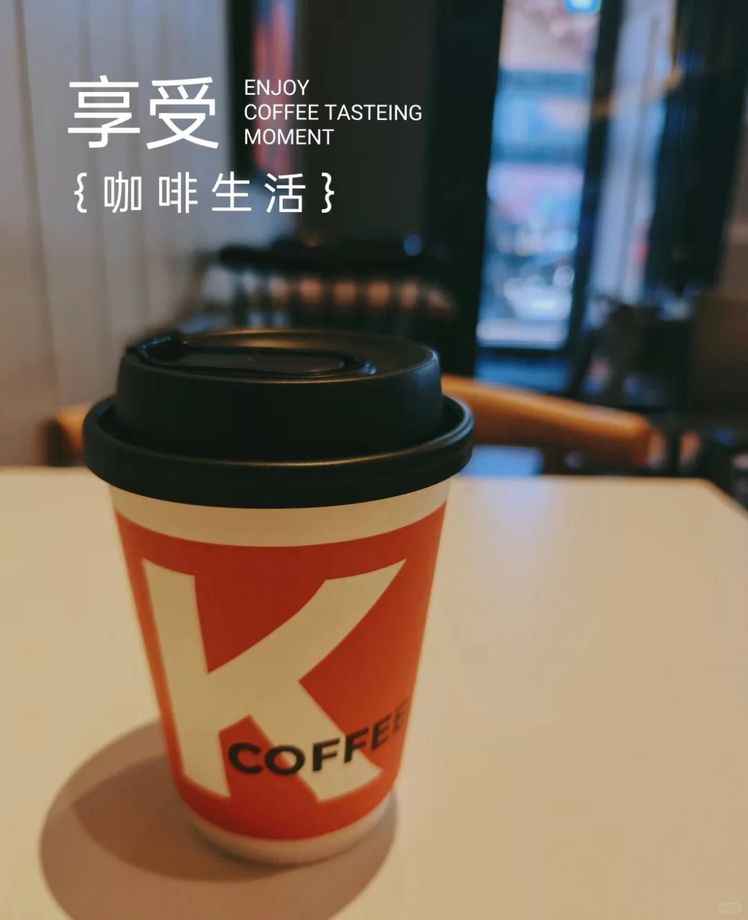 从业12年老招标人丨招标的那些事与愿违