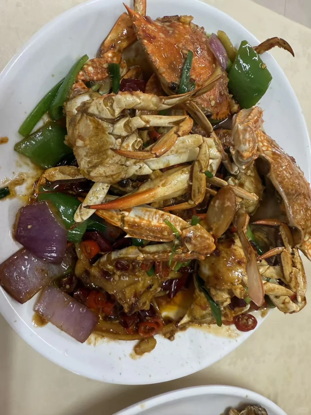 11.20海鲜报价｜北海吃海鲜就来市场买海鲜加