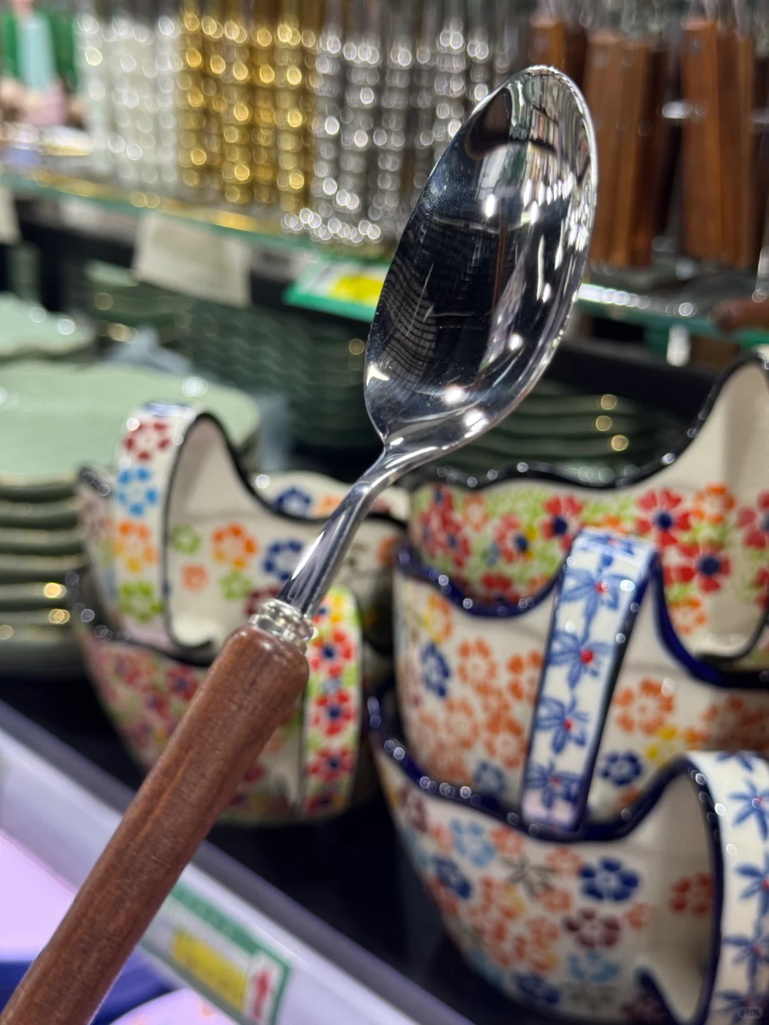 就在正定！超好逛的平价家居生活馆