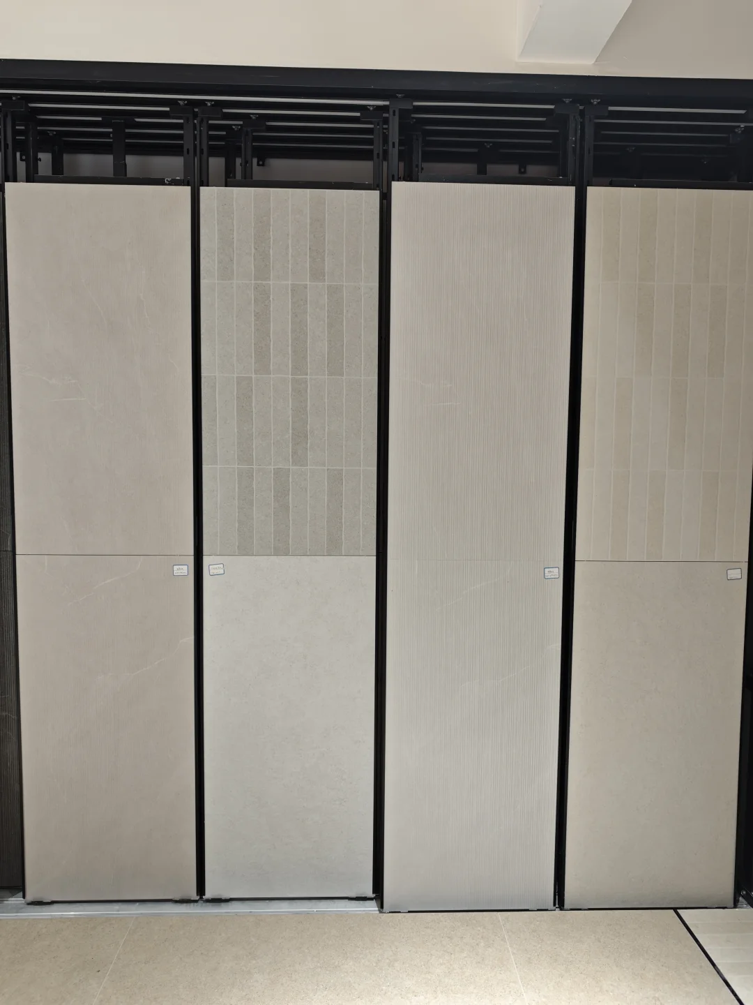 浏阳34年建材老店！自建房装修一站式购齐攻