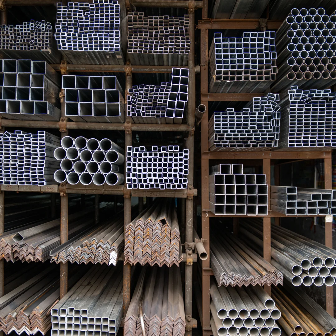 ?成都建材供应?