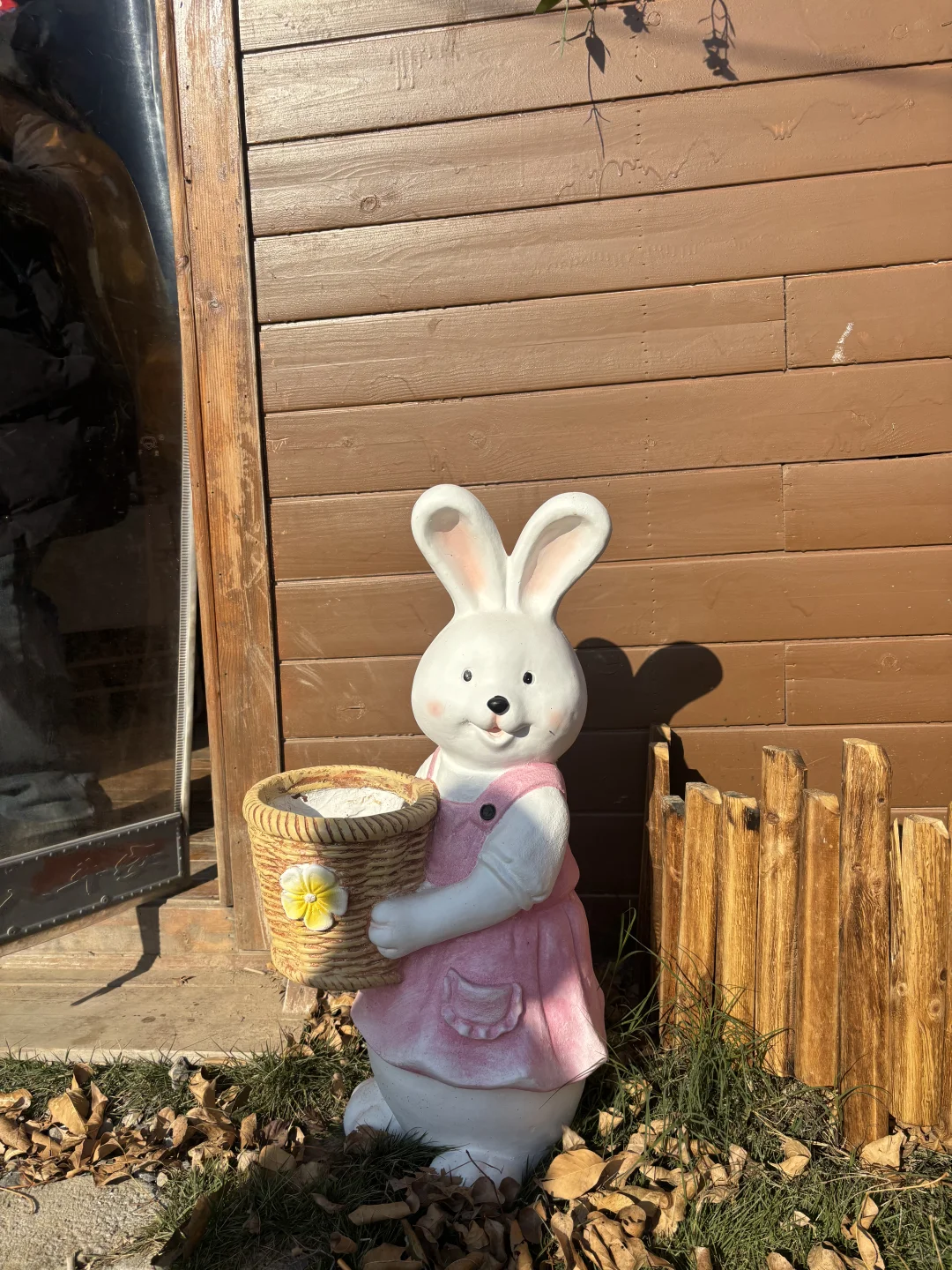 这个班真的太赞了！！！?