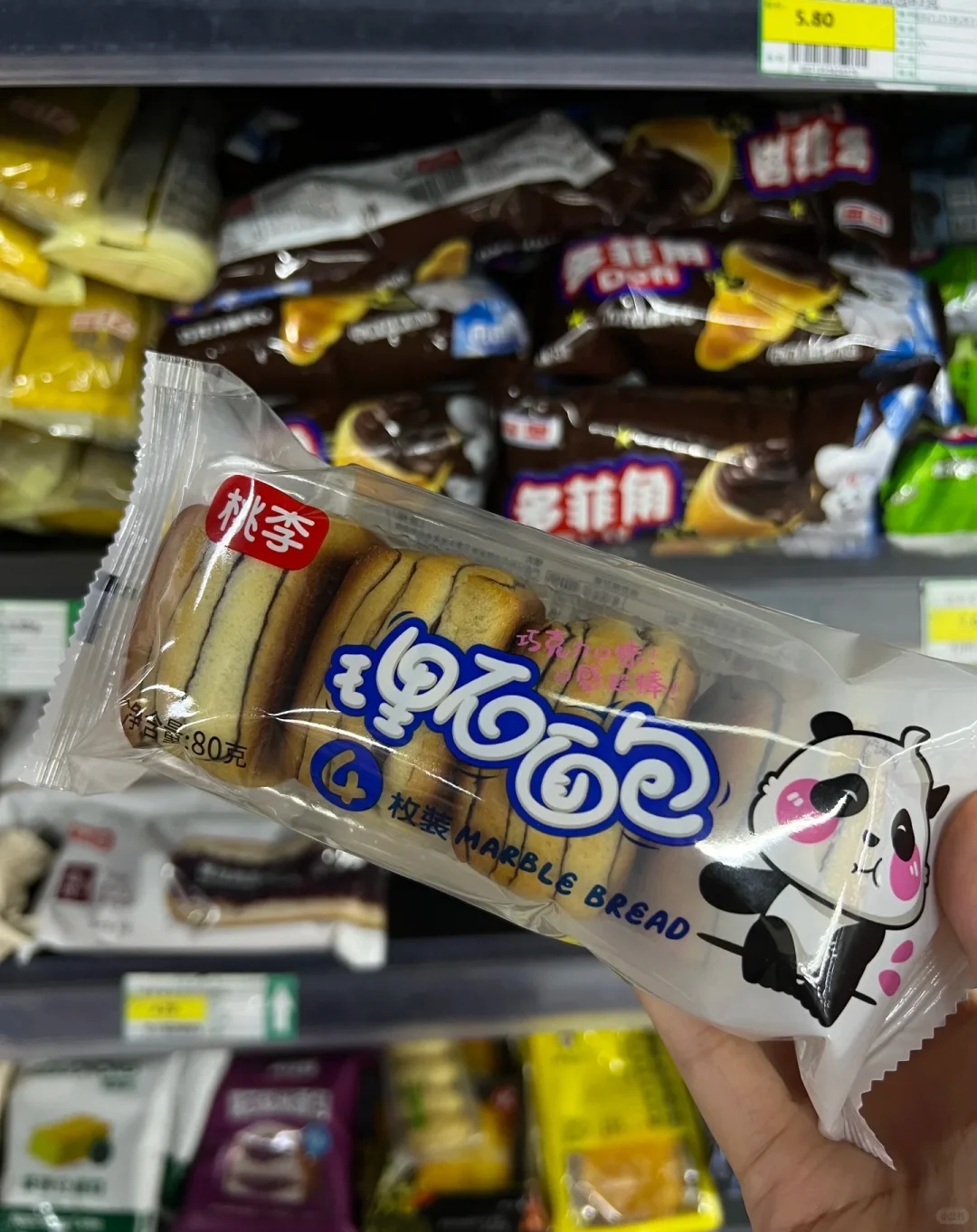 北京顺义附近招工！！！