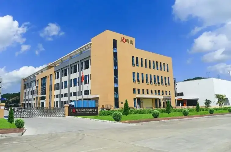 有没有去巴拿马的海运？