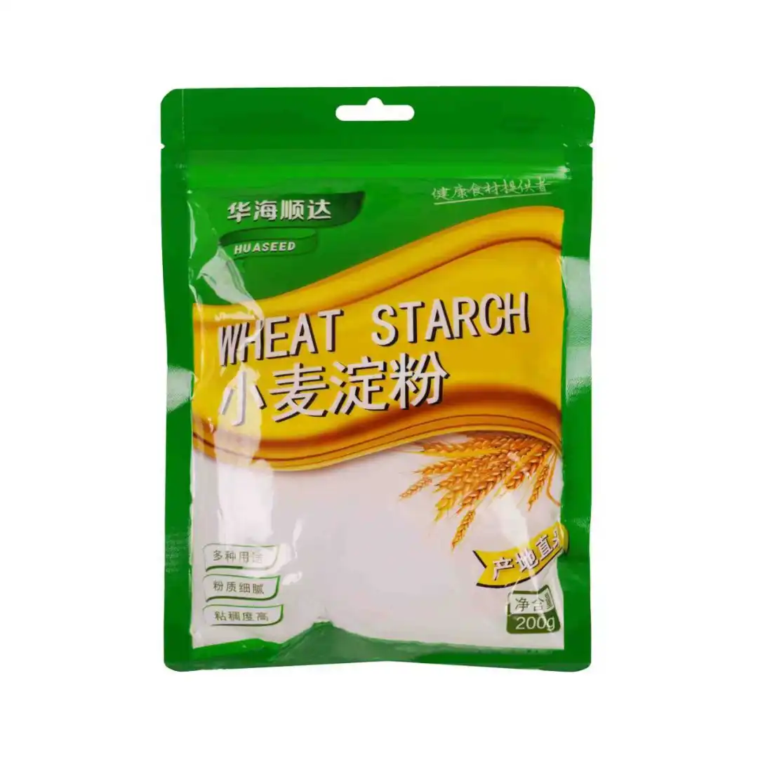 食品源头工厂，专供海外各大商超，餐厅