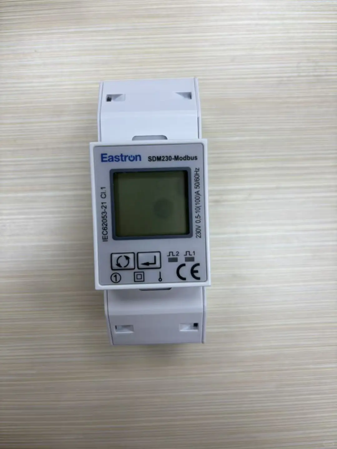 现货库存 包邮秒发