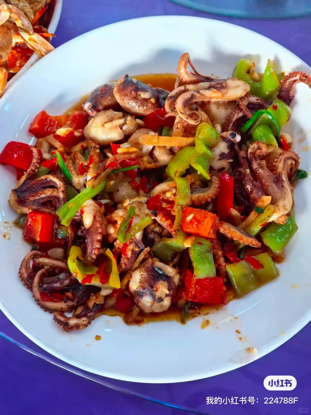 11.11海鲜实时报价｜便民市场竹林佬不踩坑?