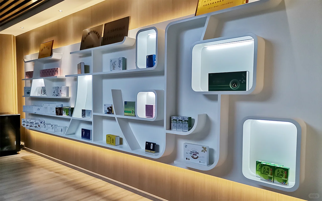 出口压片糖果加工工厂厂家,来样定制!