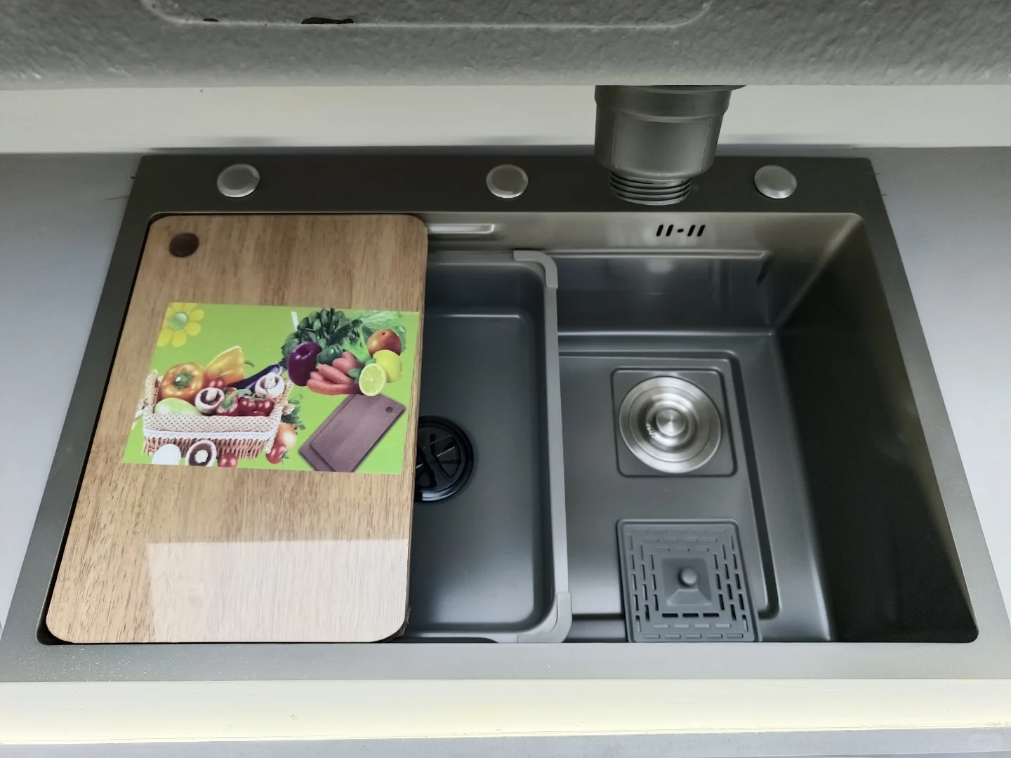 家装建材批发！