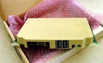 霍尼韦尔20-0009-44产品解析