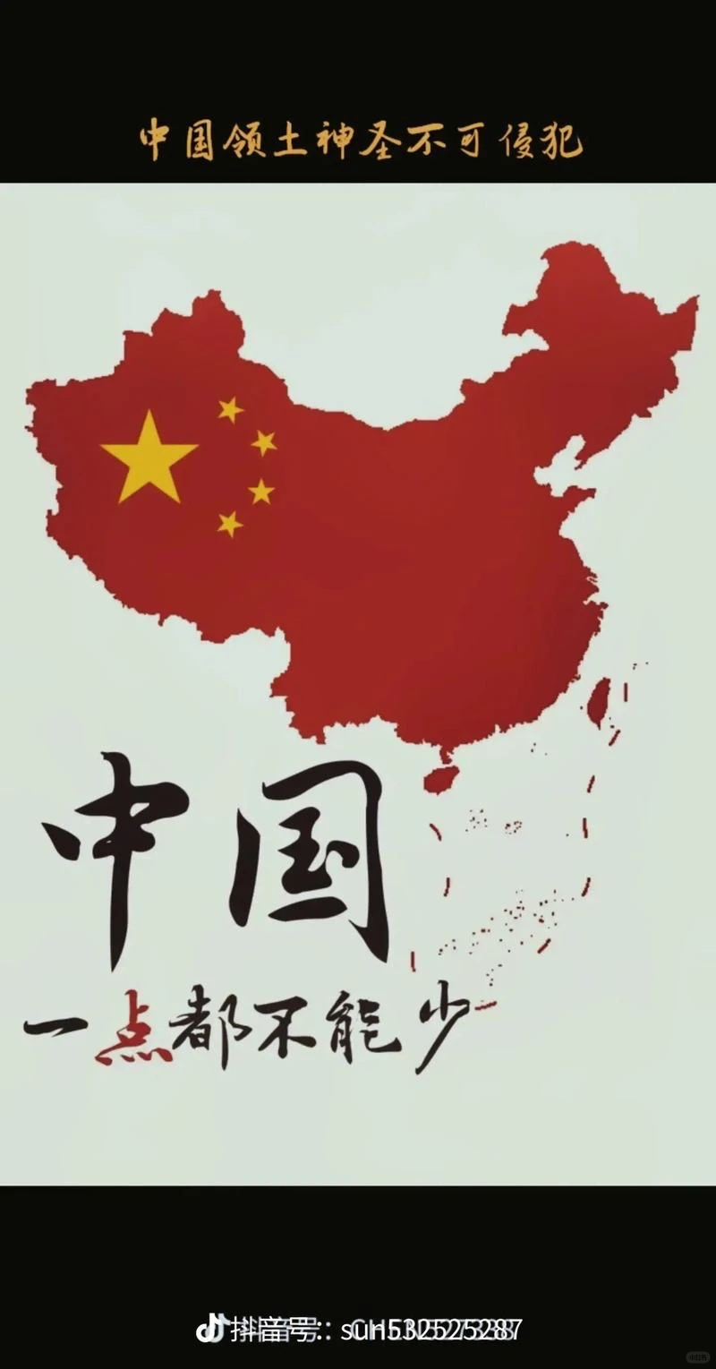 最近来了很多西方朋友，但是要告诉你们