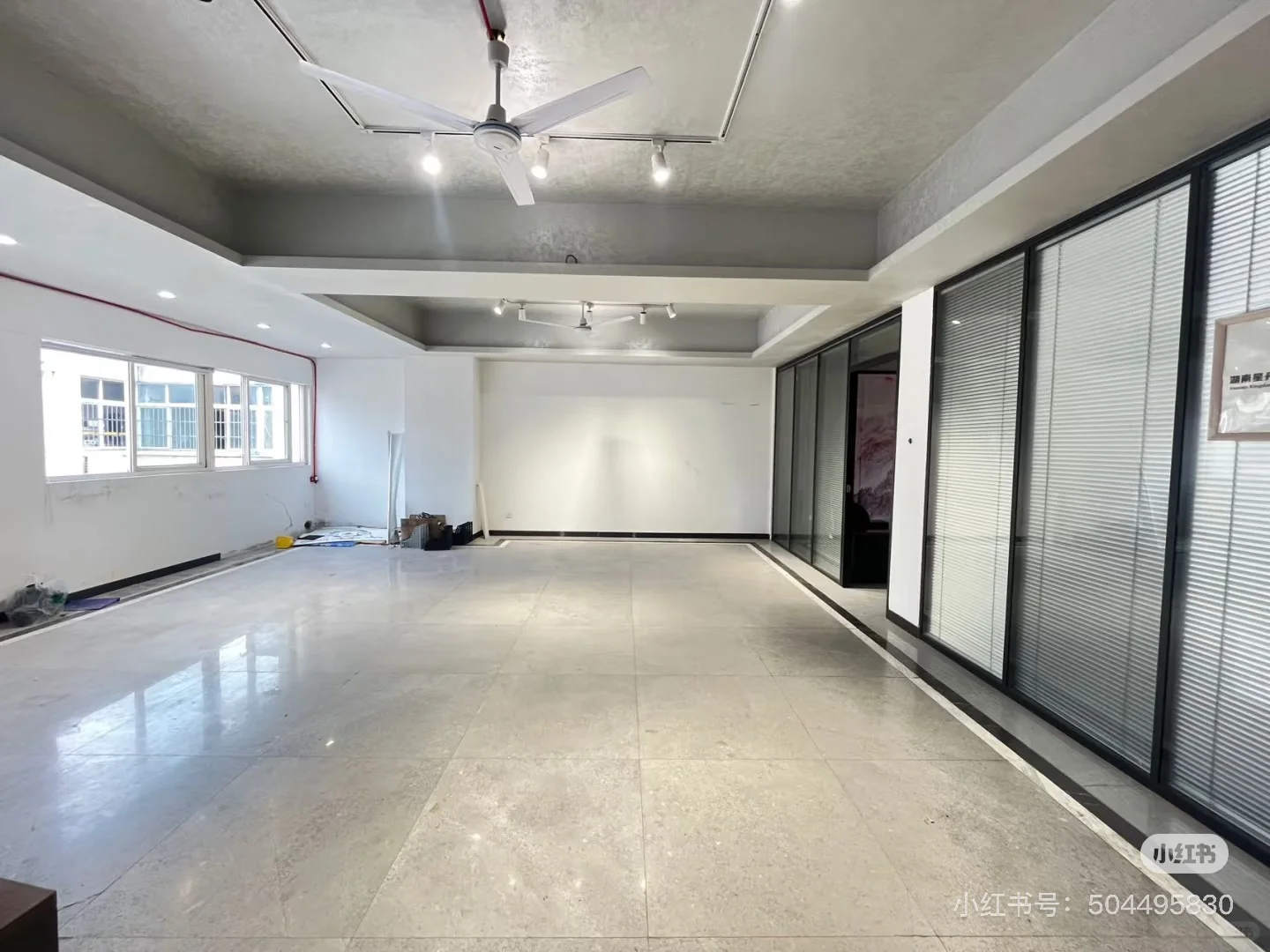 小红书能租房吗？