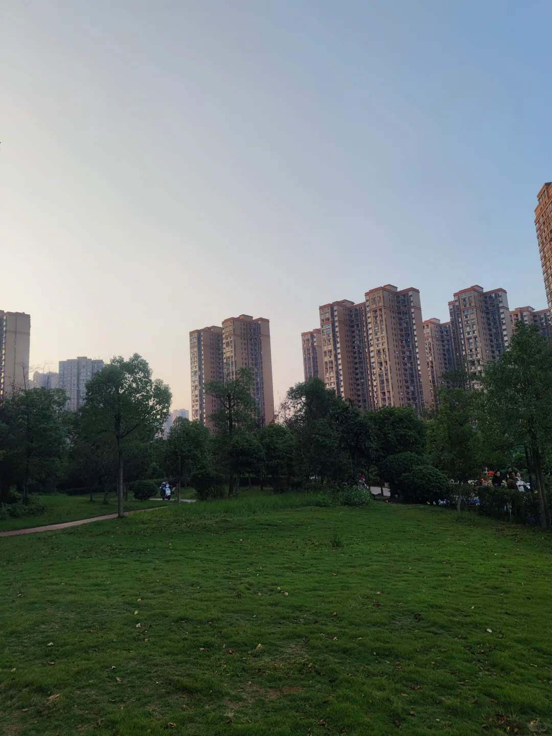 我做二道贩子，是如何找供应商的