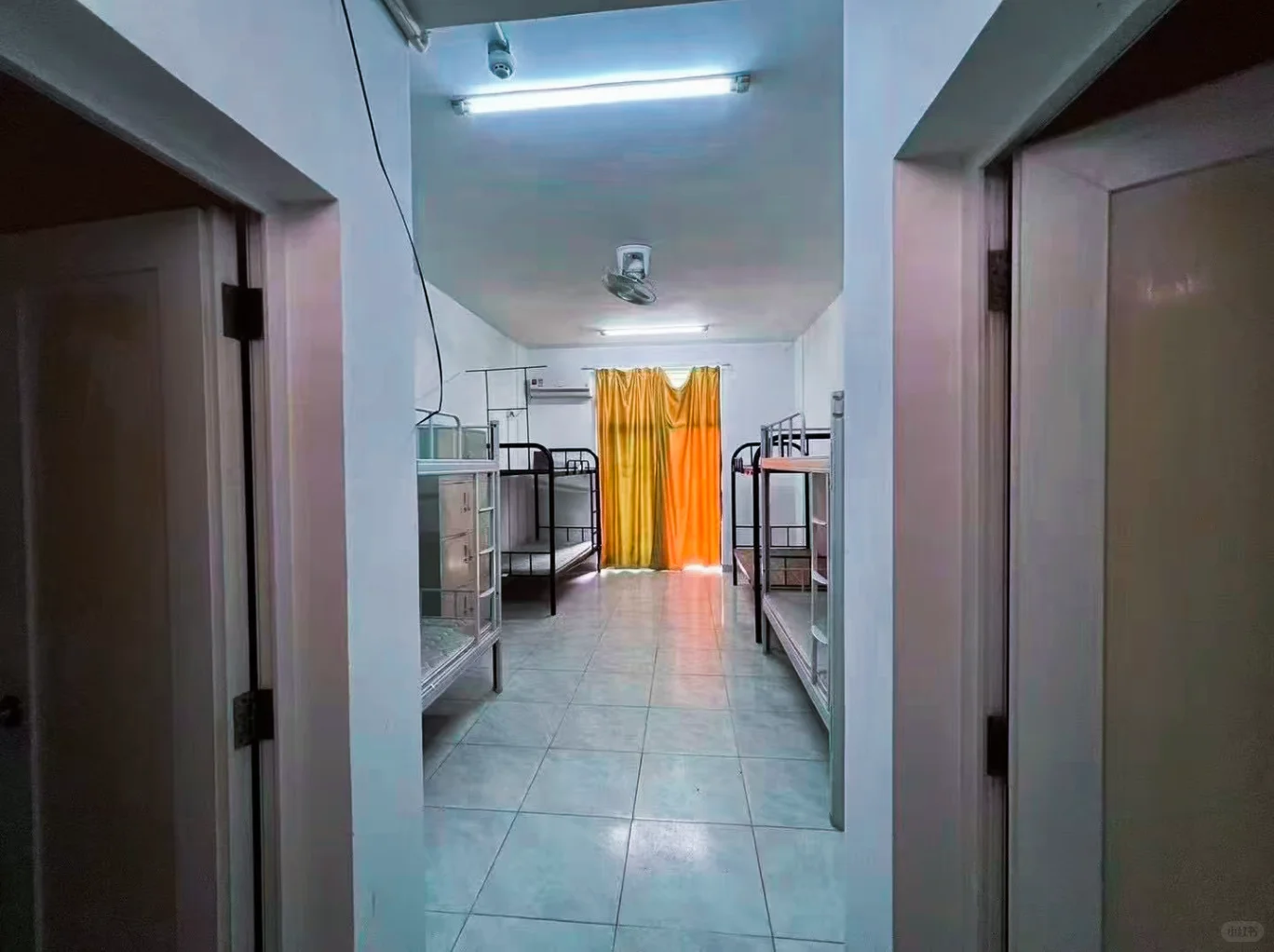 珠海光通讯招人啦！高薪资·福利好·姐妹