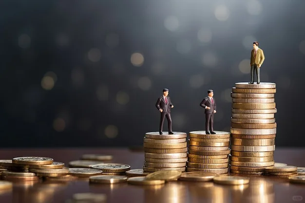 高新技术企业贷款攻略大公开！