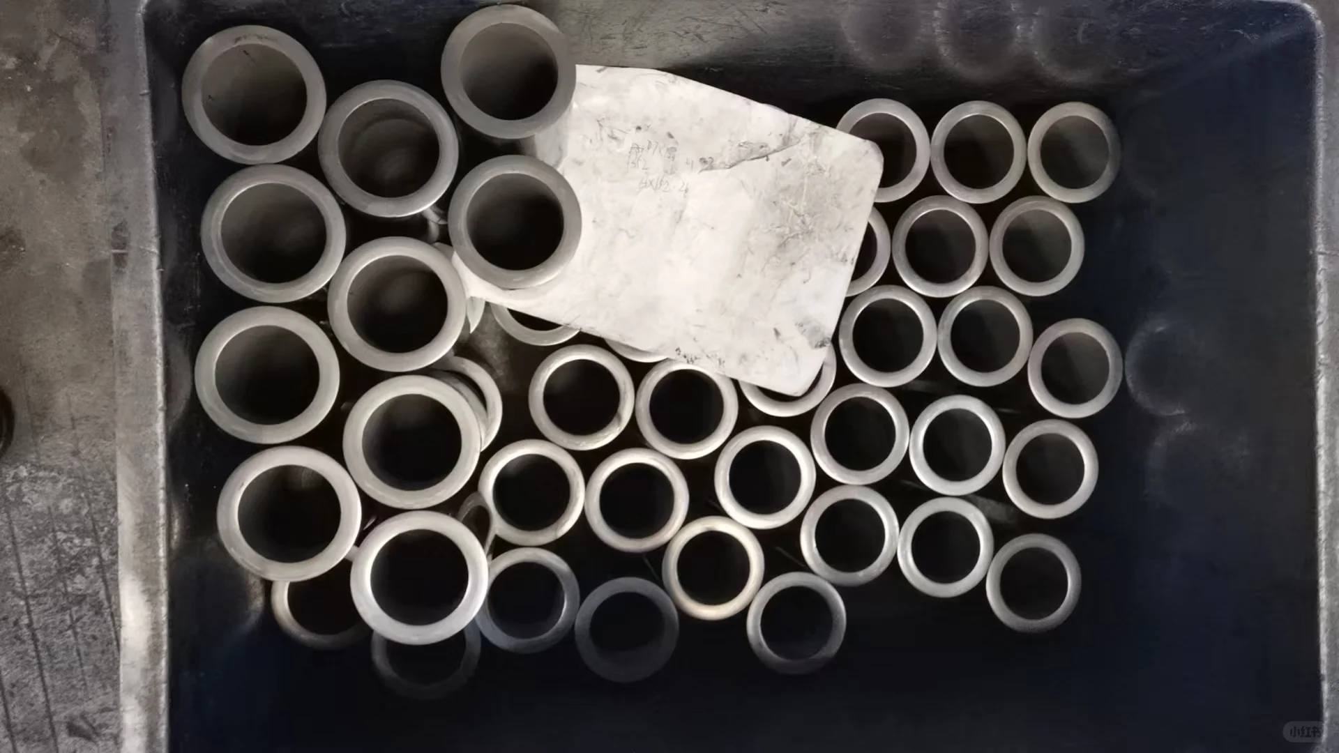 石墨制品源头厂家