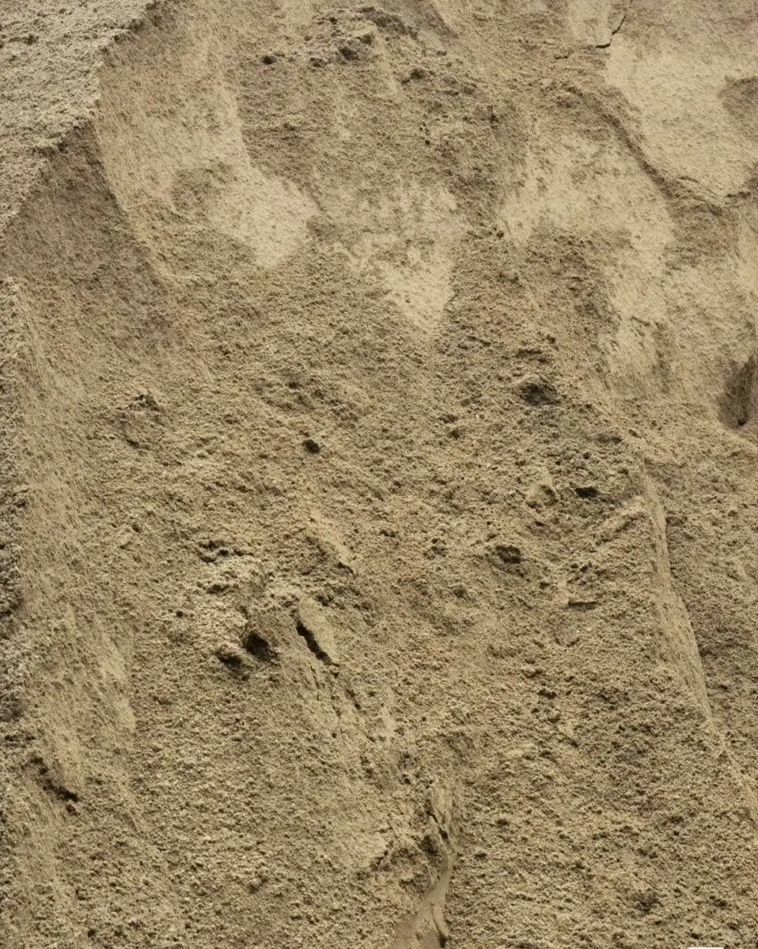 杭州沙场批发水泥黄沙