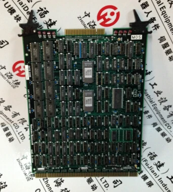 霍尼韦尔09-8098-00-RP产品解析