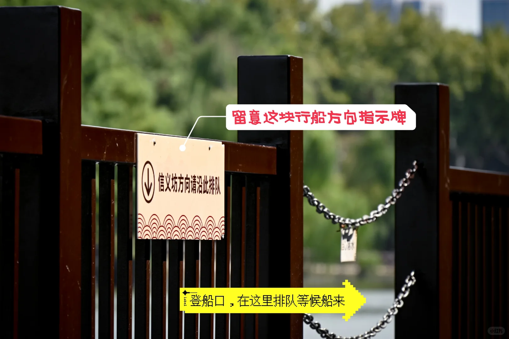 杭州｜坐上“公交船”，泛舟大运河