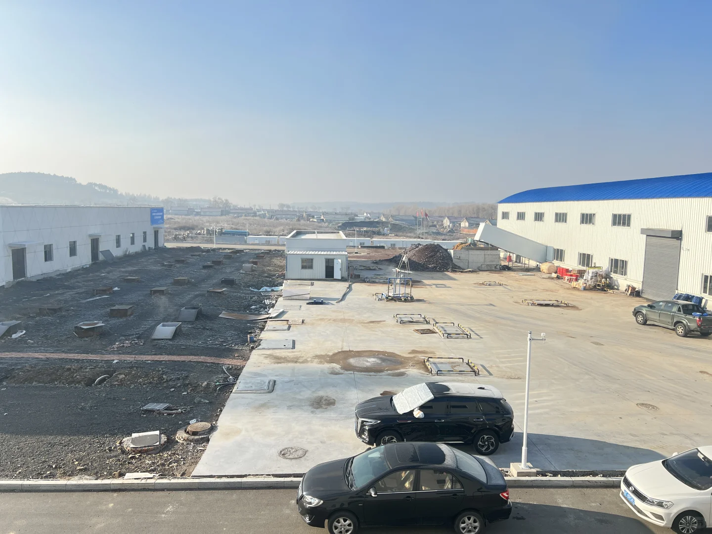 秀一下，坚果源头工厂寻找合作伙伴啦！