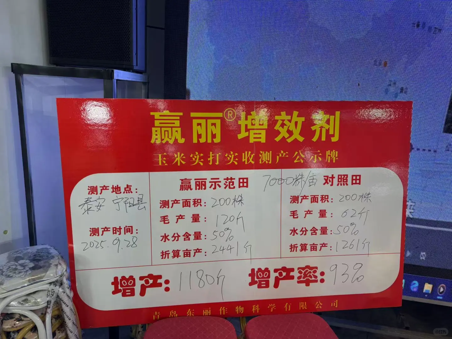 德国赢创增效剂