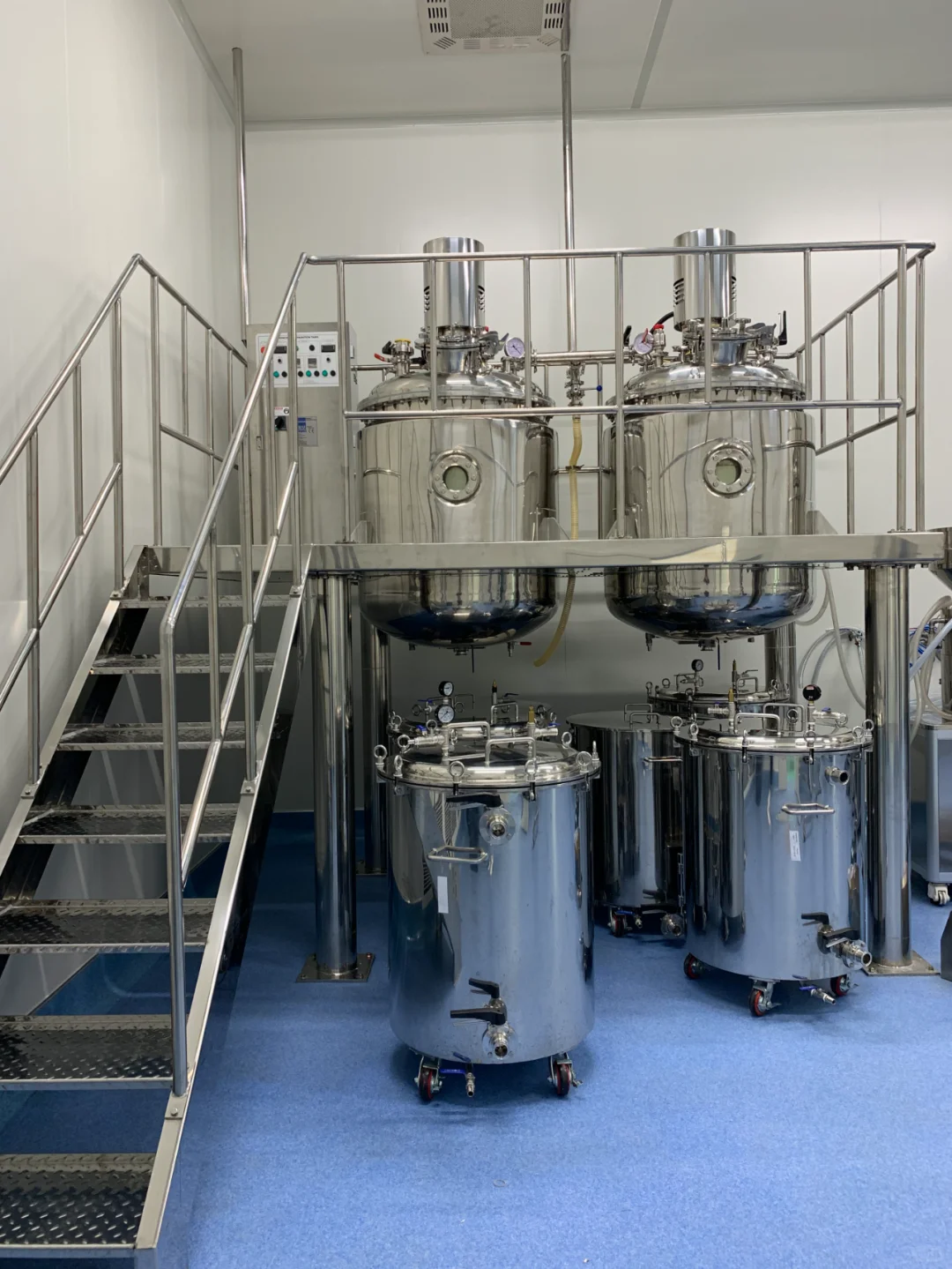 进口代加工 | 如何轻松找到优质工厂 ❓