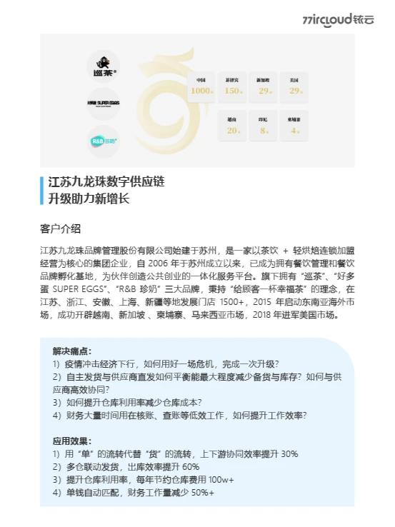 十月来了，餐饮业下一步怎么做？