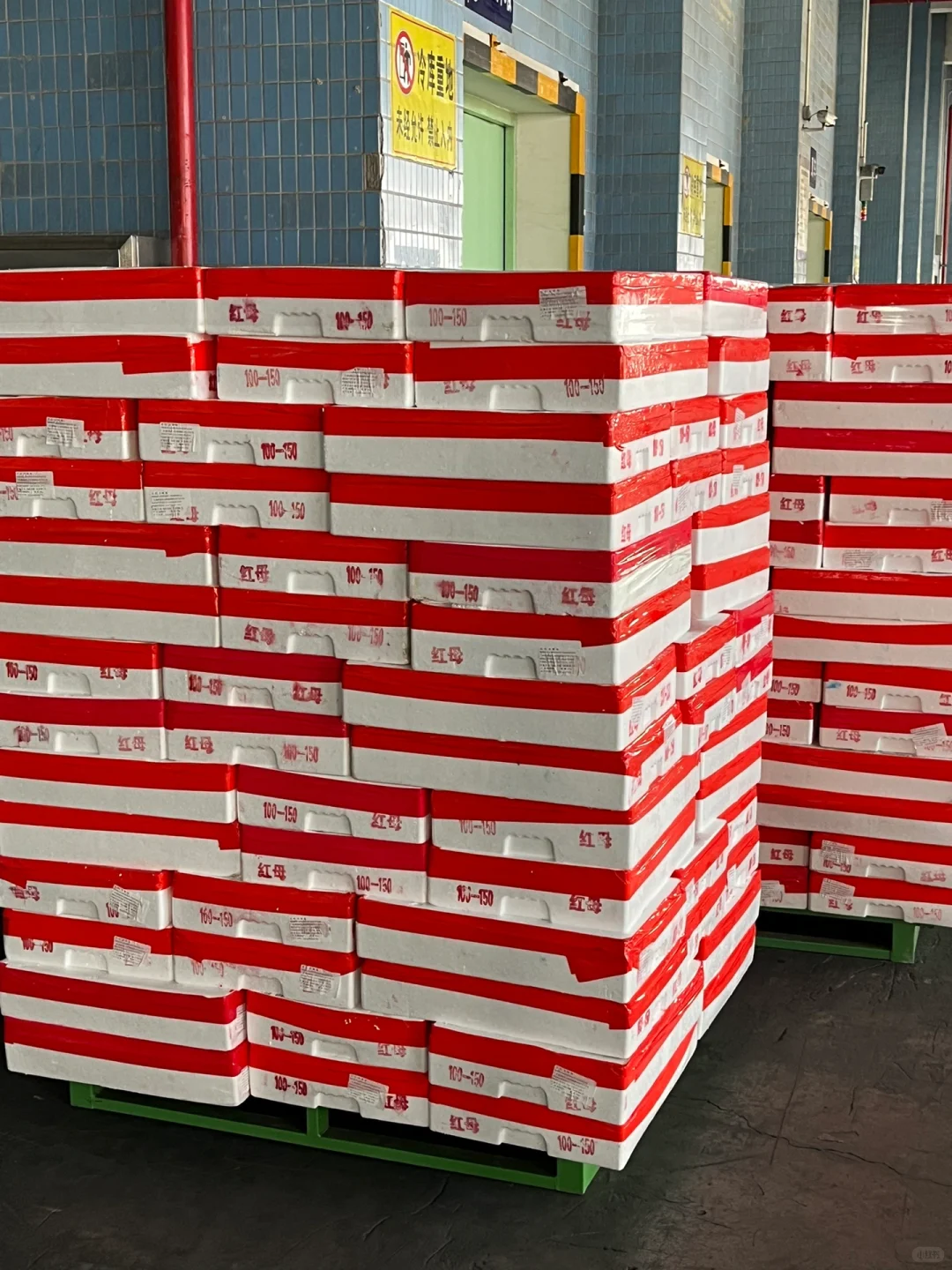 专业的人做专业的事