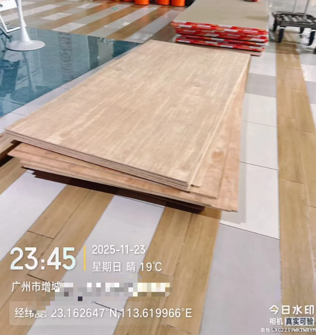 辅材批发，广州，佛山，深圳都可配送