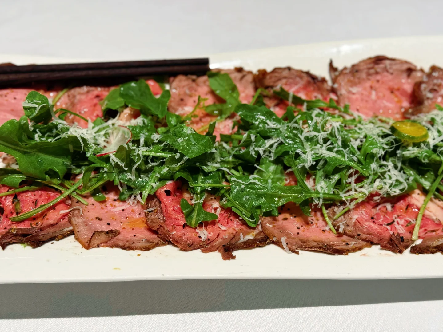 黑明餐厅 - 厦门餐厅必吃榜上榜餐厅