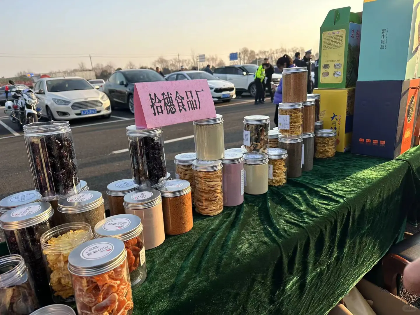 爱好折腾，是创业人身上最大的共性