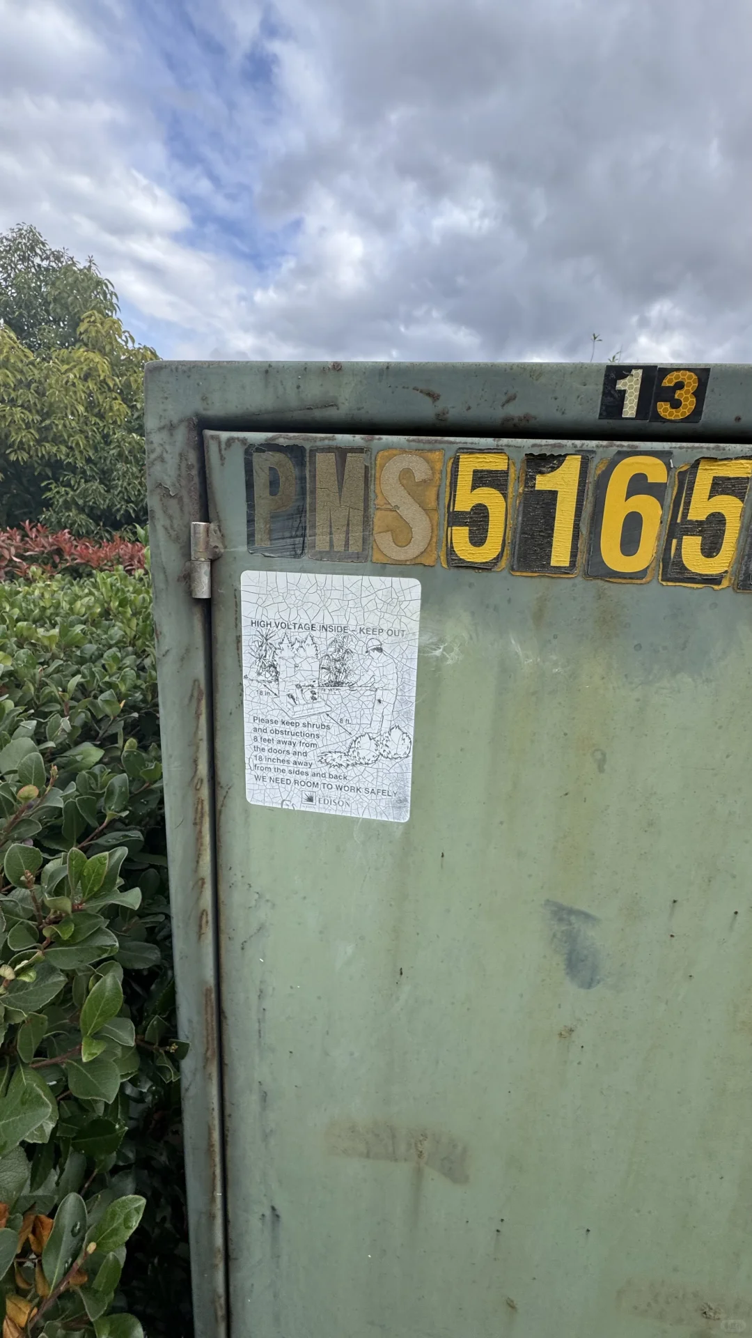 美国电费为什么那么贵？中美电费对比