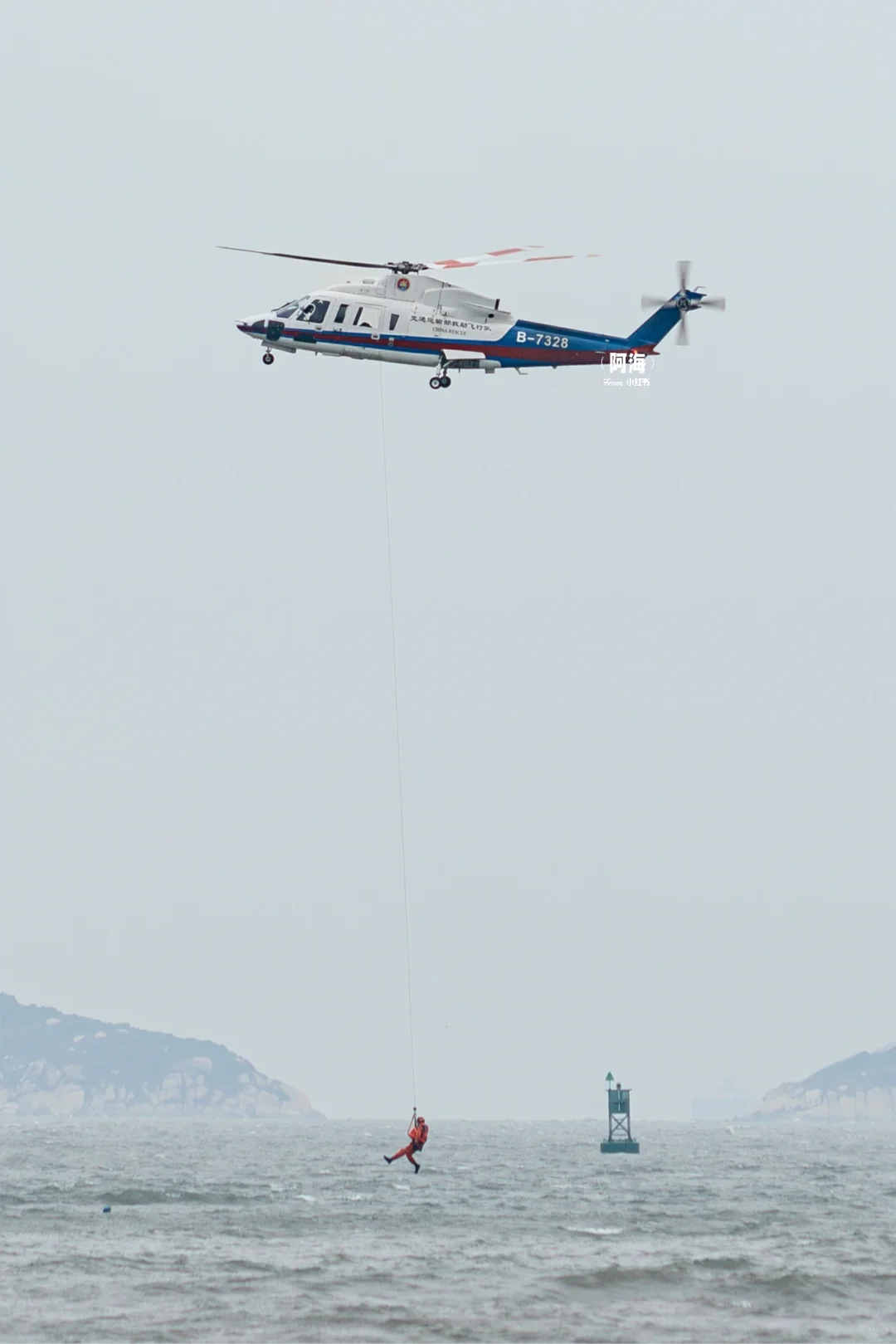 这是真的牛逼！！！