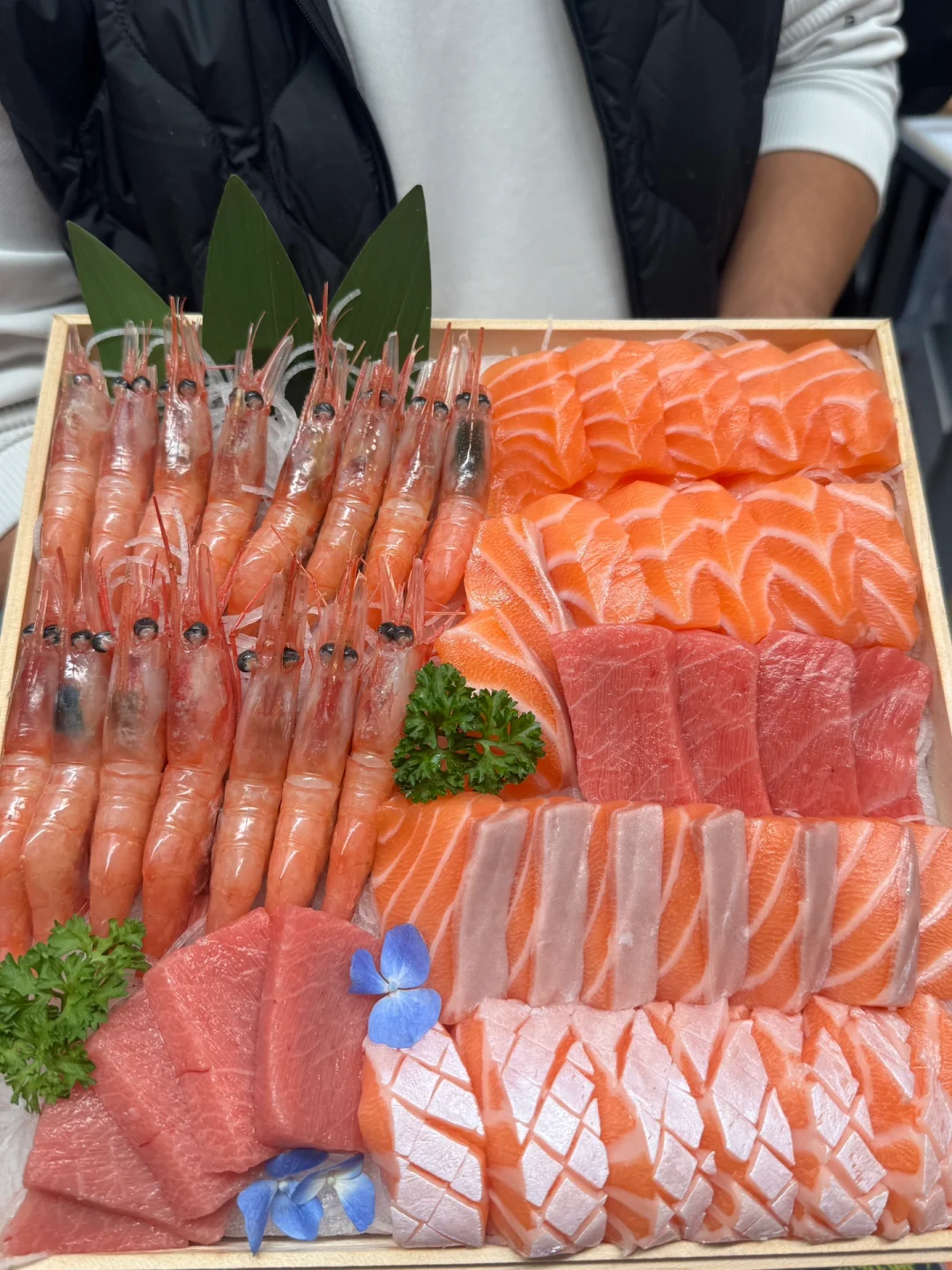 北京?批发市场后劲真的太大了。。。