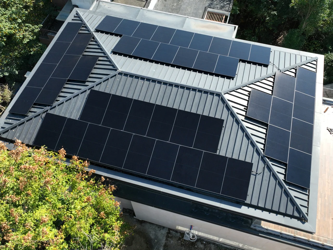 省钱又环保的生活从这里开始！?