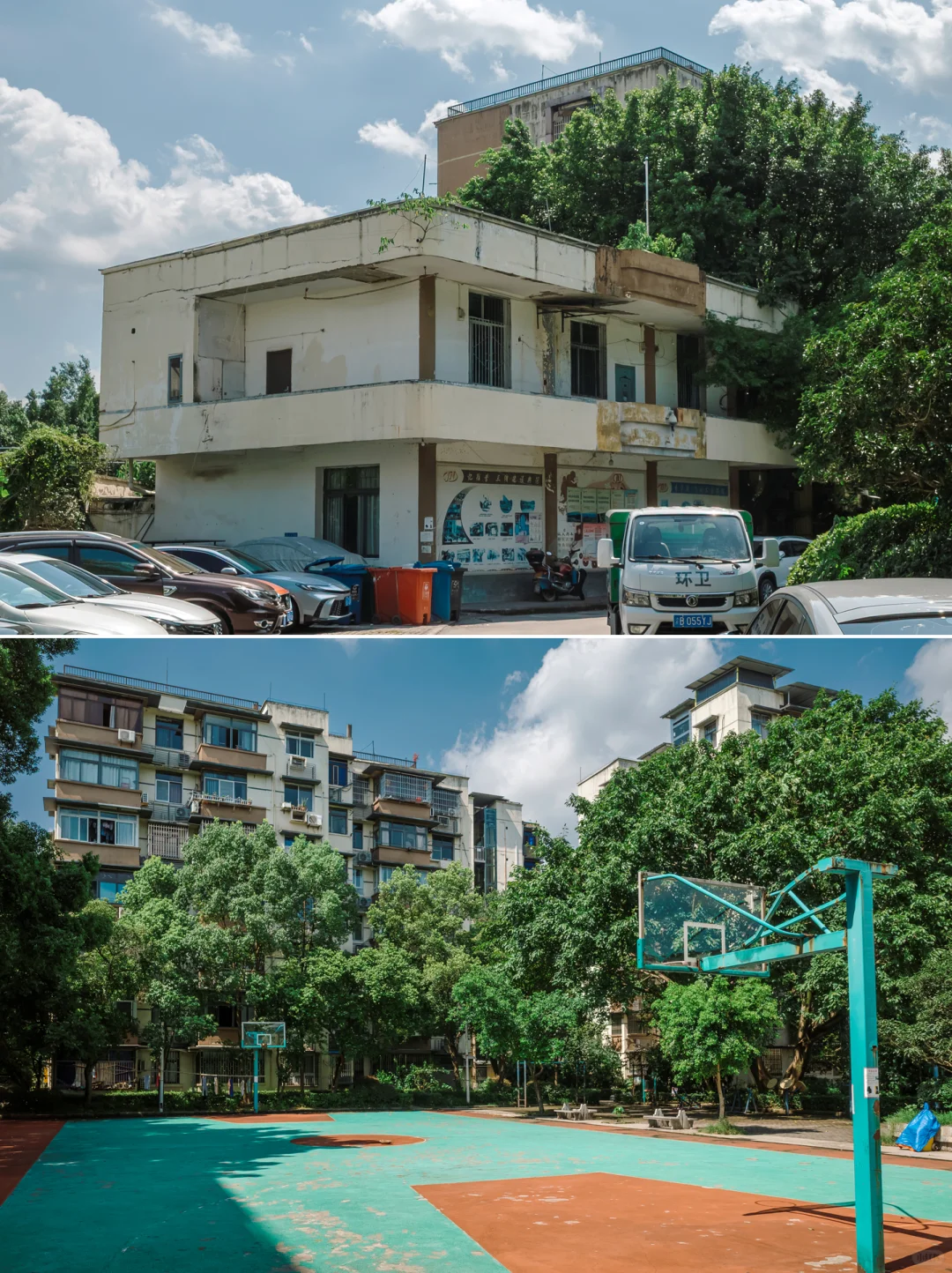 |川仪系列|川仪六厂