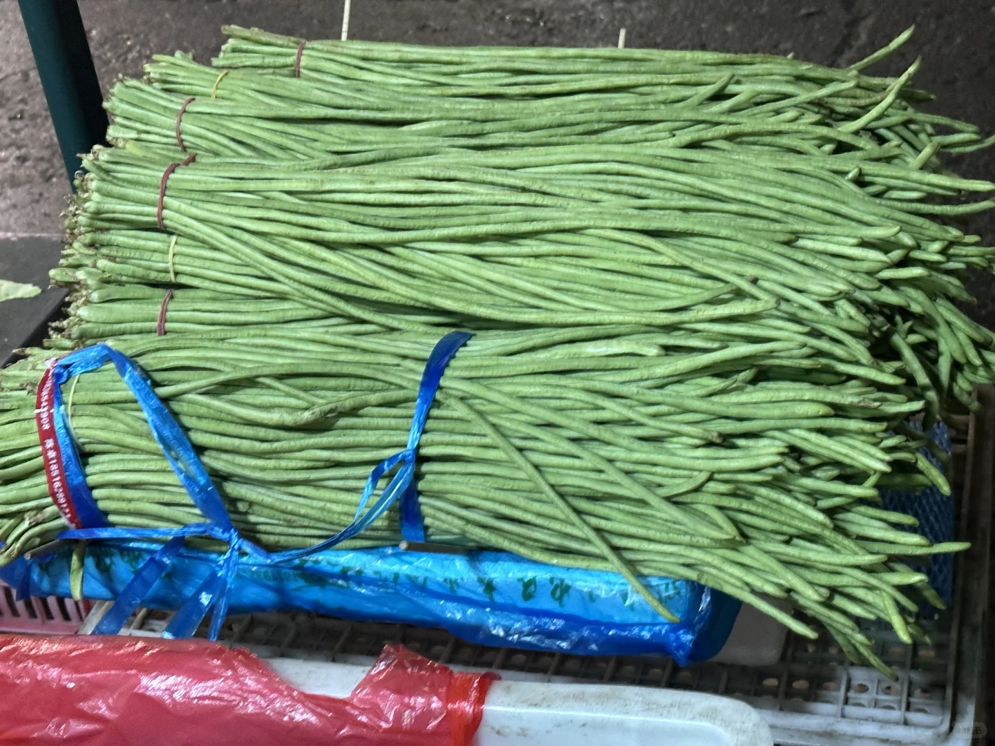 餐厅供应商
